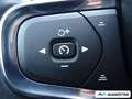 Volvo XC40 Core Recharge Pure Electric 2WD/PDC/CAM Schwarz - thumbnail 14