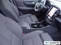 Volvo XC40 Core Recharge Pure Electric 2WD/PDC/CAM Schwarz - thumbnail 11