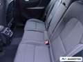 Volvo XC40 Core Recharge Pure Electric 2WD/PDC/CAM Schwarz - thumbnail 6
