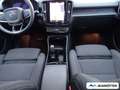 Volvo XC40 Core Recharge Pure Electric 2WD/PDC/CAM Schwarz - thumbnail 10