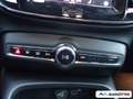 Volvo XC40 Core Recharge Pure Electric 2WD/PDC/CAM Schwarz - thumbnail 19