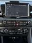 Kia Niro 1.6 GDI 2WD Aut. Vision - thumbnail 10