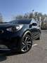Kia Niro 1.6 GDI 2WD Aut. Vision - thumbnail 2