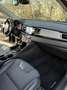 Kia Niro 1.6 GDI 2WD Aut. Vision - thumbnail 17