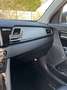Kia Niro 1.6 GDI 2WD Aut. Vision - thumbnail 7