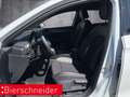 CUPRA Leon Sp. 2.0 TSI DSG ab 289,- EUR mtl. 1000 eHeck FaPa Weiß - thumbnail 13