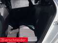 CUPRA Leon Sp. 2.0 TSI DSG ab 289,- EUR mtl. 1000 eHeck FaPa Weiß - thumbnail 14