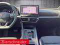 CUPRA Leon Sp. 2.0 TSI DSG ab 289,- EUR mtl. 1000 eHeck FaPa Weiß - thumbnail 18