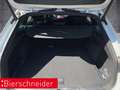 CUPRA Leon Sp. 2.0 TSI DSG ab 289,- EUR mtl. 1000 eHeck FaPa Weiß - thumbnail 12