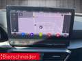 CUPRA Leon Sp. 2.0 TSI DSG ab 289,- EUR mtl. 1000 eHeck FaPa Weiß - thumbnail 20