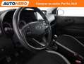 Hyundai i10 1.0 MPI Klass Blanco - thumbnail 11