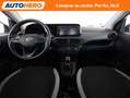 Hyundai i10 1.0 MPI Klass Blanco - thumbnail 12