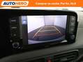 Hyundai i10 1.0 MPI Klass Blanco - thumbnail 18