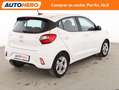 Hyundai i10 1.0 MPI Klass Blanco - thumbnail 5
