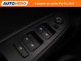 Hyundai i10 1.0 MPI Klass Blanco - thumbnail 27