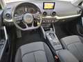 Audi Q2 1.0 TSI BOITE AUTO Blanc - thumbnail 12