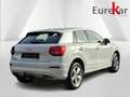 Audi Q2 1.0 TSI BOITE AUTO Blanc - thumbnail 3
