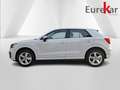 Audi Q2 1.0 TSI BOITE AUTO Blanc - thumbnail 2