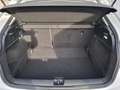 Audi Q2 1.0 TSI BOITE AUTO Blanc - thumbnail 15
