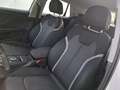 Audi Q2 1.0 TSI BOITE AUTO Blanc - thumbnail 11