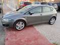 SEAT Leon 1.6TDICR Style Copa E-eco. S&S Grijs - thumbnail 2