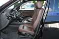 BMW X3 xDrive 20d M/Sportpaket*LED*Head-Up*Panorama* Noir - thumbnail 9