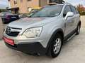 Opel Antara Edition 4x4 2,0 Style CDTI DPF SUV Grau - thumbnail 1