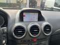 Opel Antara Edition 4x4 2,0 Style CDTI DPF SUV Grau - thumbnail 13