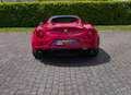 Alfa Romeo 4C 4C Spider 1750 tbi 240cv tct Roşu - thumbnail 2