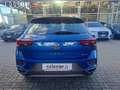 Volkswagen T-Roc T-Roc 2017 2.0 tdi Advanced 4motion dsg Blu/Azzurro - thumbnail 3