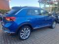 Volkswagen T-Roc T-Roc 2017 2.0 tdi Advanced 4motion dsg Blu/Azzurro - thumbnail 4