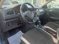 Volkswagen T-Roc T-Roc 2017 2.0 tdi Advanced 4motion dsg Blu/Azzurro - thumbnail 14