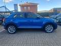 Volkswagen T-Roc T-Roc 2017 2.0 tdi Advanced 4motion dsg Blu/Azzurro - thumbnail 5