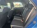 Volkswagen T-Roc T-Roc 2017 2.0 tdi Advanced 4motion dsg Blu/Azzurro - thumbnail 11