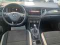 Volkswagen T-Roc T-Roc 2017 2.0 tdi Advanced 4motion dsg Blu/Azzurro - thumbnail 12