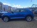 Volkswagen T-Roc T-Roc 2017 2.0 tdi Advanced 4motion dsg Blu/Azzurro - thumbnail 2