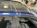 BMW 320 320d Touring mhev 48V xdrive MSport TETTO PELLE Blu/Azzurro - thumbnail 3