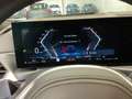 BMW 320 320d Touring mhev 48V xdrive MSport TETTO PELLE Blu/Azzurro - thumbnail 6
