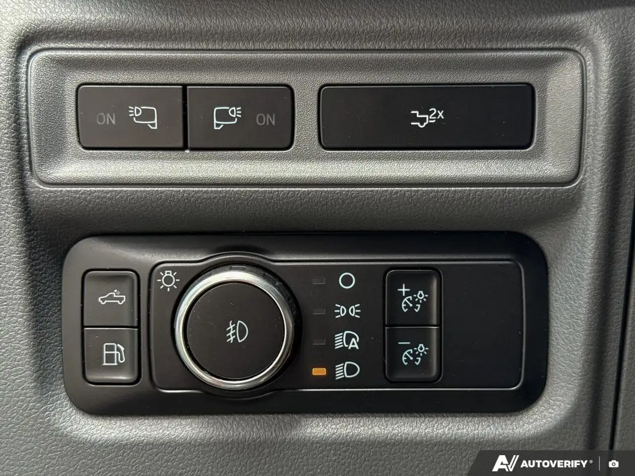 Ford F 150 fotografie Ford F 150