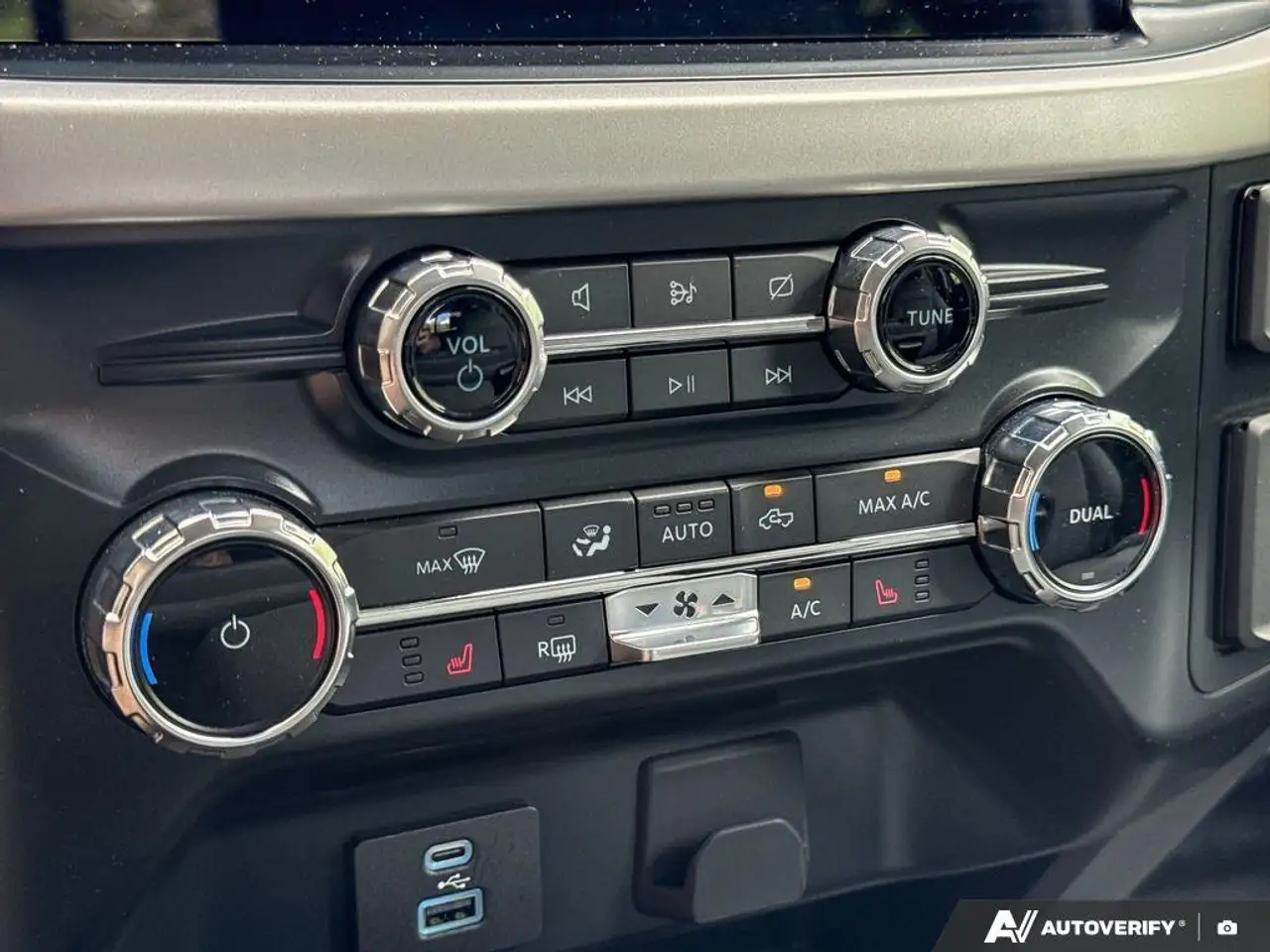Ford F 150 fotografie Ford F 150