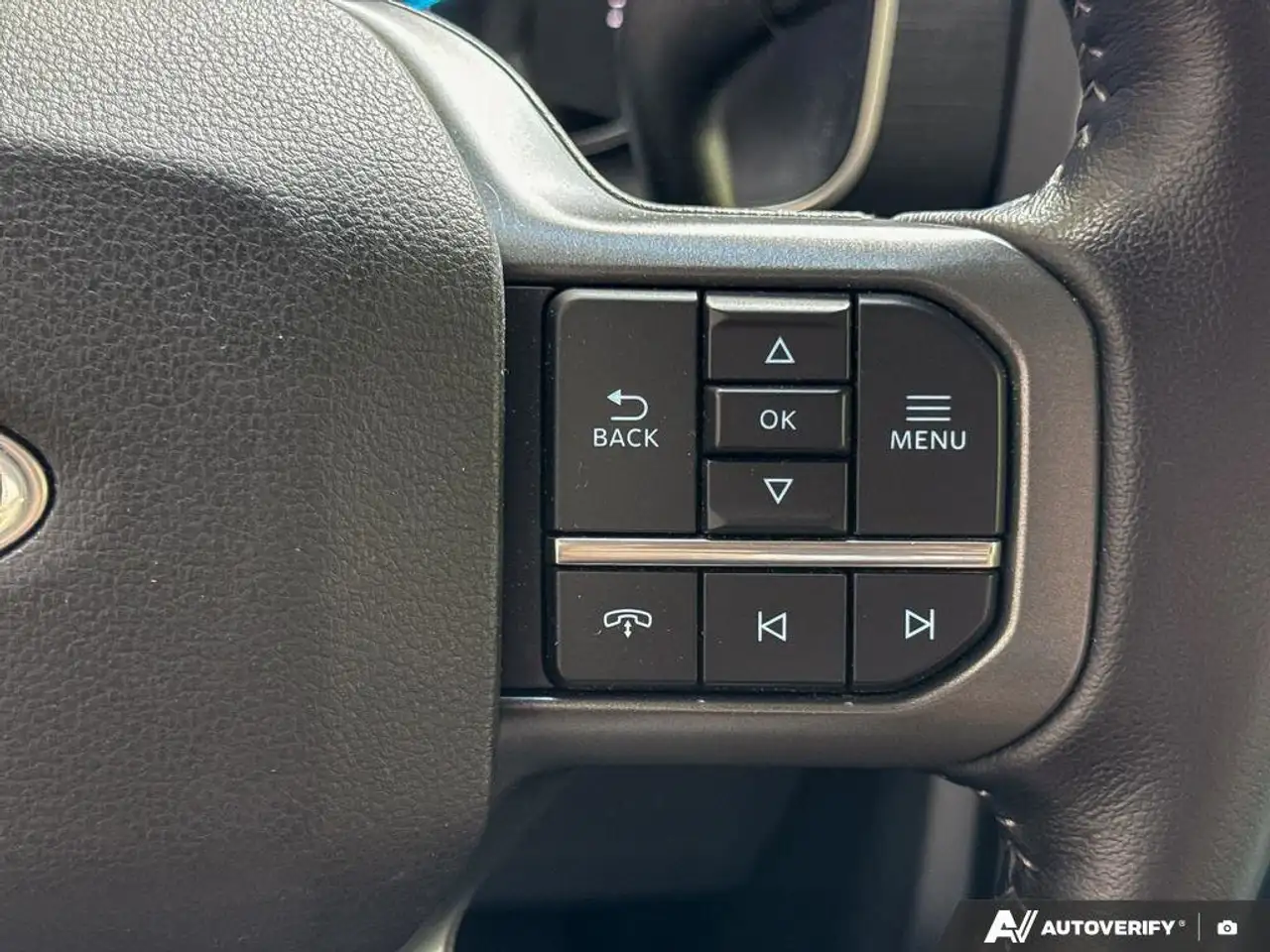 Ford F 150 fotografie Ford F 150