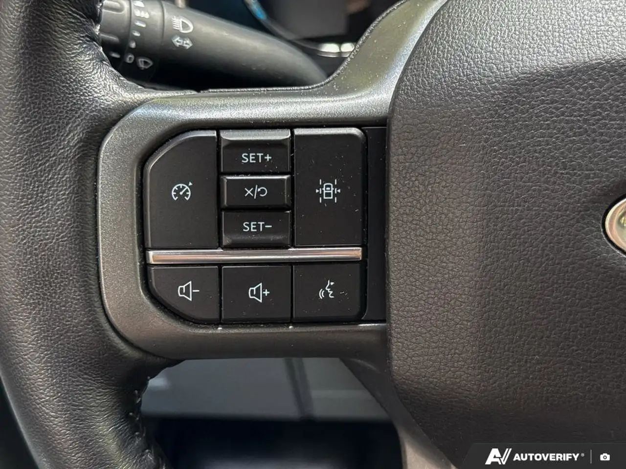 Ford F 150 fotografie Ford F 150