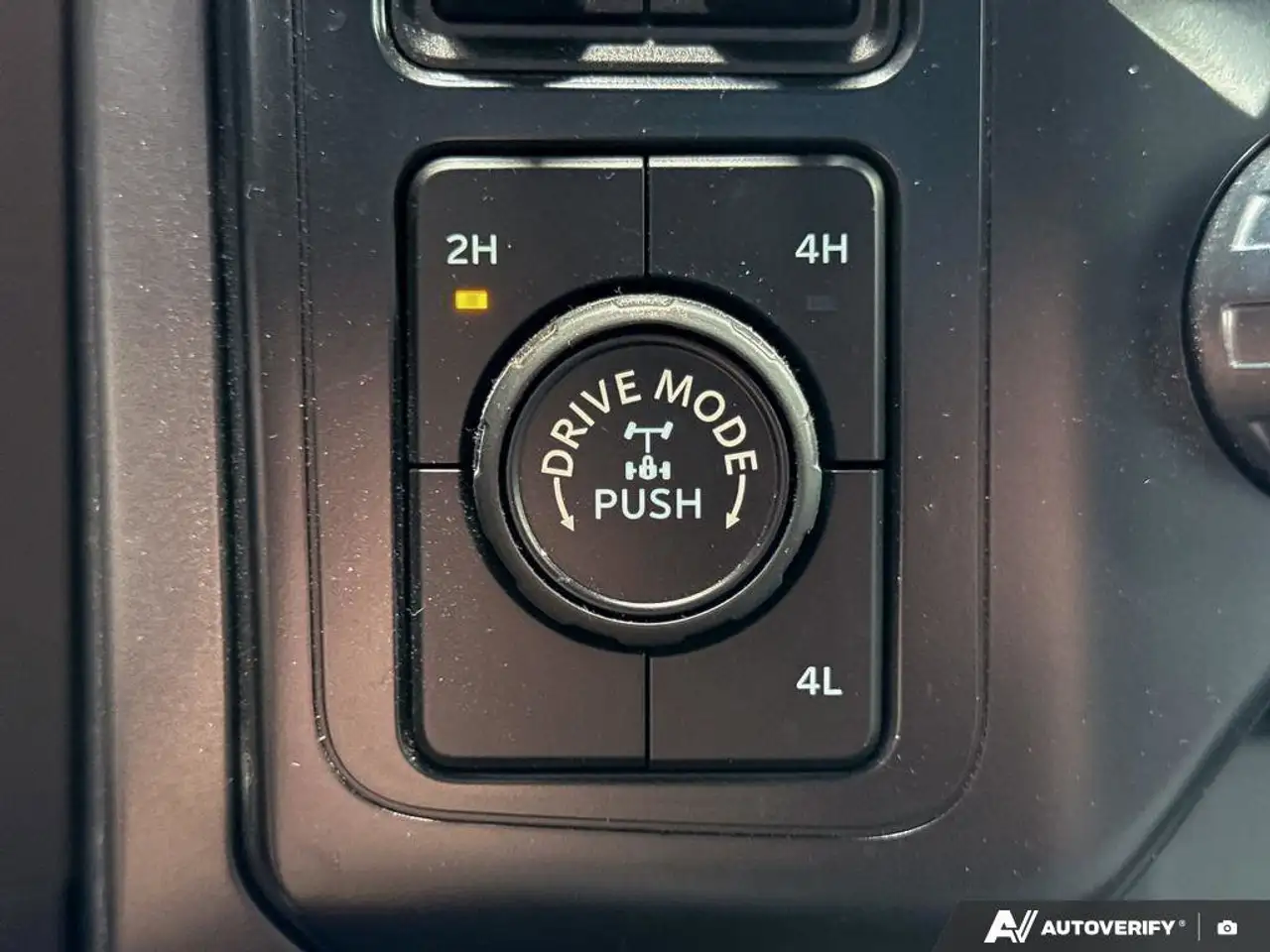 Ford F 150 fotografie Ford F 150