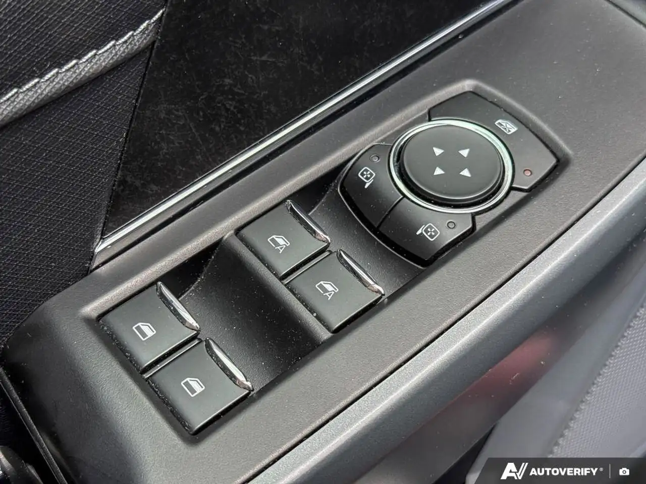 Ford F 150 fotografie Ford F 150
