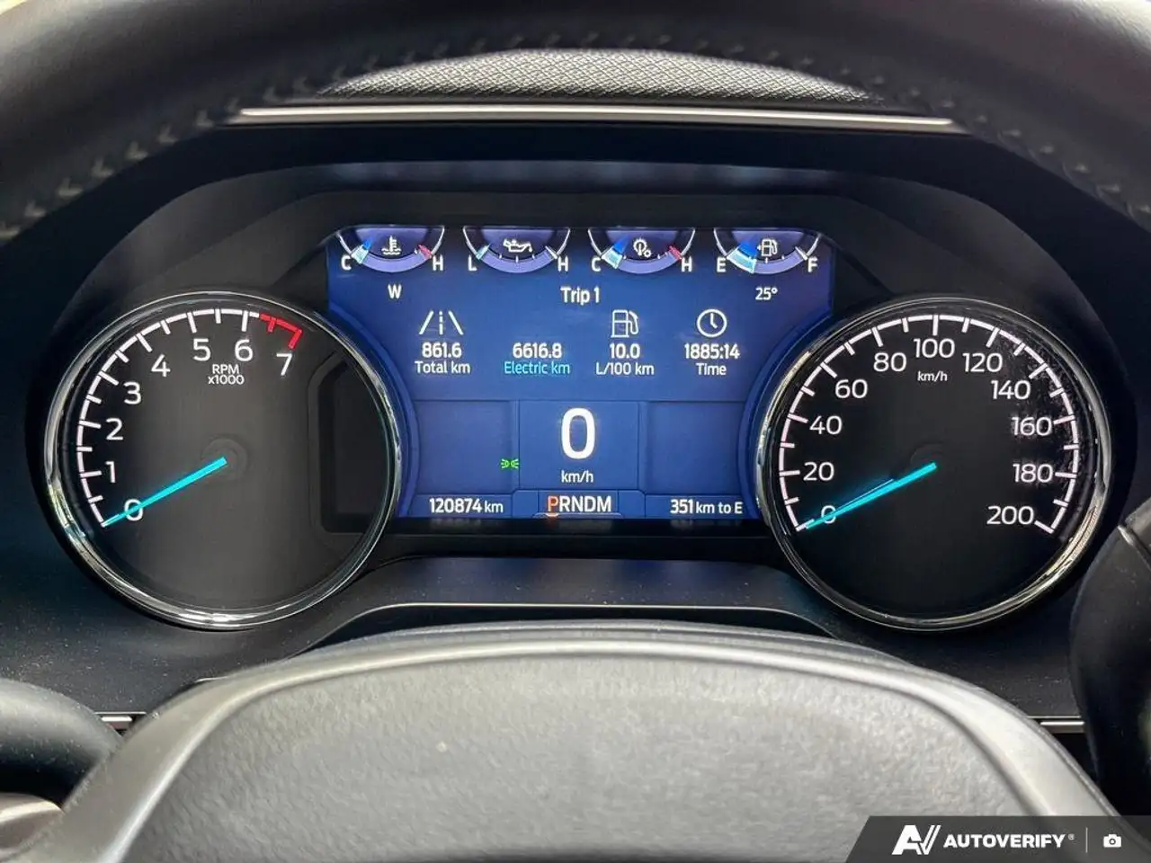 Ford F 150 fotografie Ford F 150