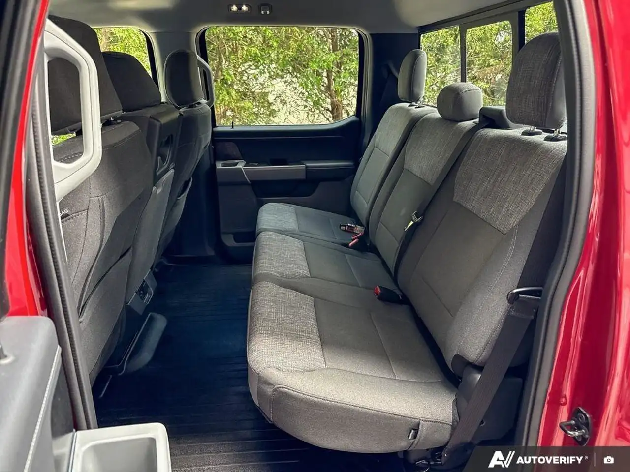 Ford F 150 fotografie Ford F 150