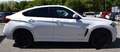 BMW X6 xDrive40d Sport Activity Coupé Österreich-Paket... Weiß - thumbnail 3