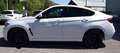 BMW X6 xDrive40d Sport Activity Coupé Österreich-Paket... Weiß - thumbnail 7