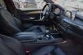 BMW X6 xDrive40d Sport Activity Coupé Österreich-Paket... Weiß - thumbnail 11