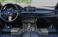 BMW X6 xDrive40d Sport Activity Coupé Österreich-Paket... Weiß - thumbnail 13